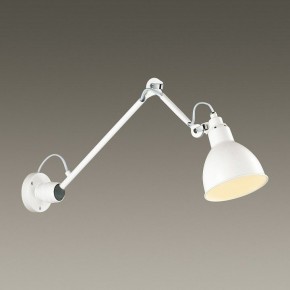Бра Odeon Light Arta 4126/1WD в Миассе - miass.mebel24.online | фото 3