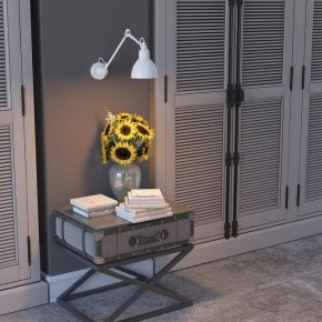 Бра Odeon Light Arta 4126/1WD в Миассе - miass.mebel24.online | фото 4