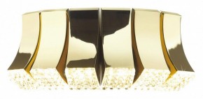 Бра Odeon Light Asturo 4994/12WL в Миассе - miass.mebel24.online | фото 3