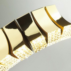 Бра Odeon Light Asturo 4994/12WL в Миассе - miass.mebel24.online | фото 5