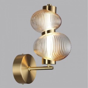 Бра Odeon Light Bruco 5095/8WL в Миассе - miass.mebel24.online | фото 3