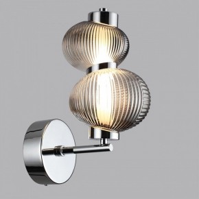 Бра Odeon Light Bruco 5096/8WL в Миассе - miass.mebel24.online | фото 3