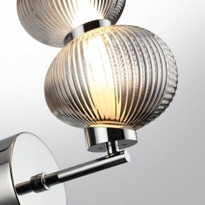 Бра Odeon Light Bruco 5096/8WL в Миассе - miass.mebel24.online | фото 5