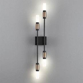 Бра Odeon Light Candel 5009/10WL в Миассе - miass.mebel24.online | фото 3