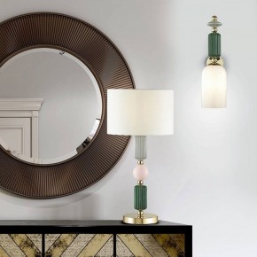 Бра Odeon Light Candy 4861/1W в Миассе - miass.mebel24.online | фото 6