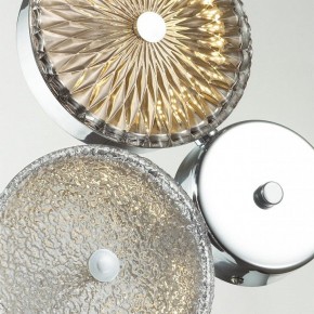 Бра Odeon Light Caramella 1 5416/14WL в Миассе - miass.mebel24.online | фото