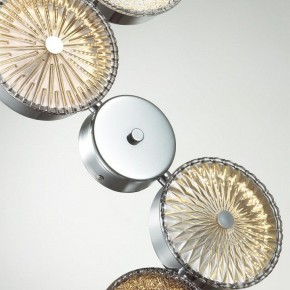Бра Odeon Light Caramella 1 5416/25WL в Миассе - miass.mebel24.online | фото 6
