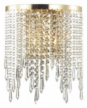 Бра Odeon Light Chokka 5028/2W в Миассе - miass.mebel24.online | фото 4