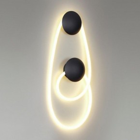 Бра Odeon Light Corda 4391/30WL в Миассе - miass.mebel24.online | фото 3