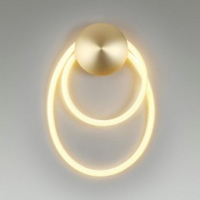 Бра Odeon Light Corda 4397/20WL в Миассе - miass.mebel24.online | фото 3