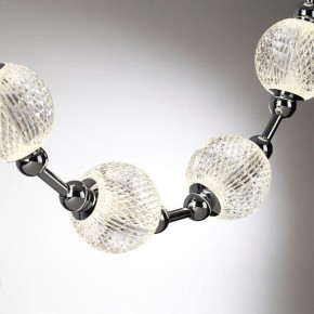 Бра Odeon Light Crystal 5007/25WL в Миассе - miass.mebel24.online | фото 6
