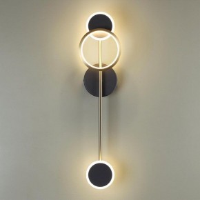 Бра Odeon Light Denzel 4321/16WL в Миассе - miass.mebel24.online | фото 2