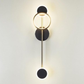 Бра Odeon Light Denzel 4321/16WL в Миассе - miass.mebel24.online | фото 3