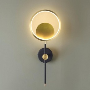 Бра Odeon Light Denzel 4322/15WL в Миассе - miass.mebel24.online | фото 2