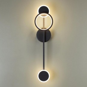 Бра Odeon Light Denzel 4322/16WL в Миассе - miass.mebel24.online | фото 2