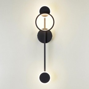 Бра Odeon Light Denzel 4322/16WL в Миассе - miass.mebel24.online | фото 3