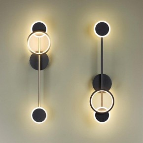 Бра Odeon Light Denzel 4322/16WL в Миассе - miass.mebel24.online | фото 4