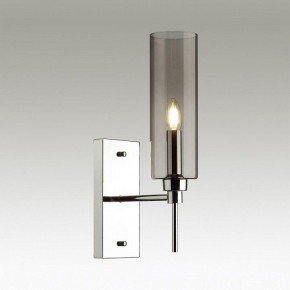 Бра Odeon Light Diatra 4688/1W в Миассе - miass.mebel24.online | фото 2