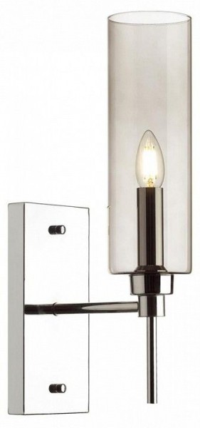 Бра Odeon Light Diatra 4688/1W в Миассе - miass.mebel24.online | фото 3