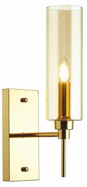 Бра Odeon Light Diatra 4689/1W в Миассе - miass.mebel24.online | фото 3