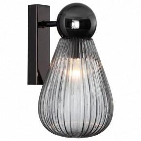Бра Odeon Light Elica 1 5417/1W в Миассе - miass.mebel24.online | фото 2