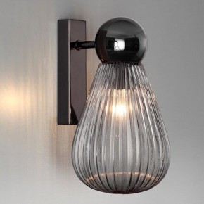 Бра Odeon Light Elica 1 5417/1W в Миассе - miass.mebel24.online | фото 3