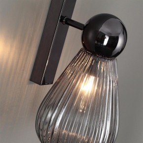 Бра Odeon Light Elica 1 5417/1W в Миассе - miass.mebel24.online | фото 5