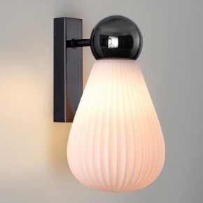 Бра Odeon Light Elica 2 5418/1W в Миассе - miass.mebel24.online | фото 3