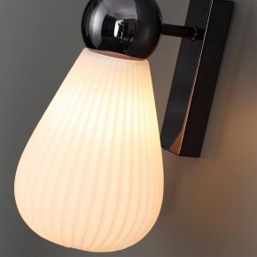 Бра Odeon Light Elica 2 5418/1W в Миассе - miass.mebel24.online | фото 6