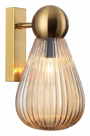 Бра Odeon Light Elica 5402/1W в Миассе - miass.mebel24.online | фото 3