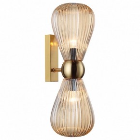 Бра Odeon Light Elica 5402/2W в Миассе - miass.mebel24.online | фото 2