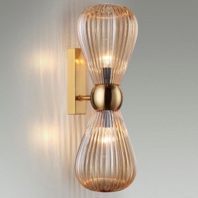 Бра Odeon Light Elica 5402/2W в Миассе - miass.mebel24.online | фото 3