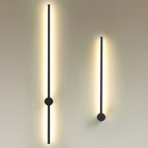 Бра Odeon Light Fillini 4335/12WL в Миассе - miass.mebel24.online | фото 4