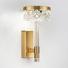 Бра Odeon Light Fivre 5032/8WL в Миассе - miass.mebel24.online | фото 2