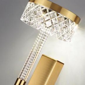 Бра Odeon Light Fivre 5032/8WL в Миассе - miass.mebel24.online | фото 7