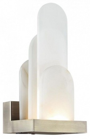 Бра Odeon Light Foros 5437/12WL в Миассе - miass.mebel24.online | фото 2