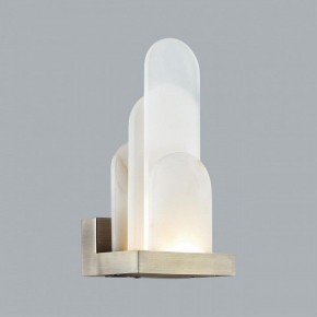 Бра Odeon Light Foros 5437/12WL в Миассе - miass.mebel24.online | фото 3