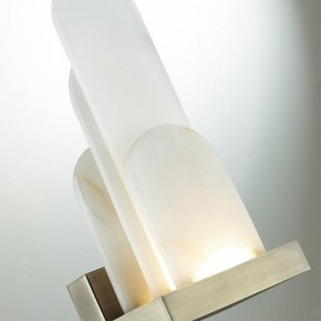 Бра Odeon Light Foros 5437/12WL в Миассе - miass.mebel24.online | фото 6
