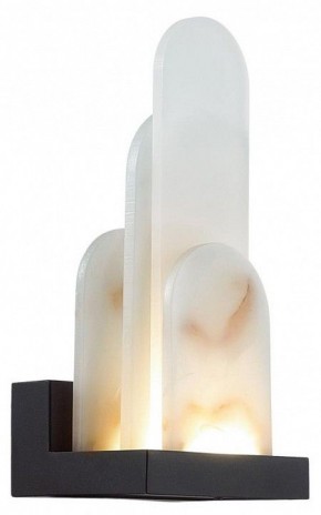 Бра Odeon Light Foros 5438/12WL в Миассе - miass.mebel24.online | фото 2