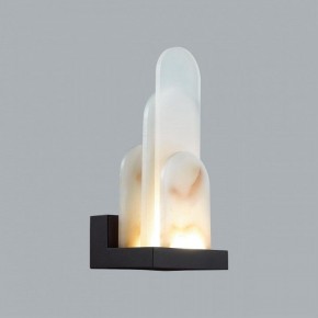 Бра Odeon Light Foros 5438/12WL в Миассе - miass.mebel24.online | фото 3