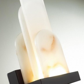 Бра Odeon Light Foros 5438/12WL в Миассе - miass.mebel24.online | фото 6