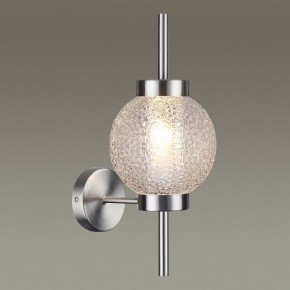 Бра Odeon Light Francesca 4275/1W в Миассе - miass.mebel24.online | фото 2