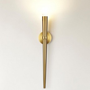 Бра Odeon Light Frida 4352/5WL в Миассе - miass.mebel24.online | фото 2