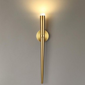 Бра Odeon Light Frida 4352/5WL в Миассе - miass.mebel24.online | фото 3