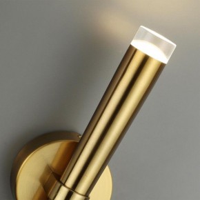 Бра Odeon Light Frida 4352/5WL в Миассе - miass.mebel24.online | фото 6
