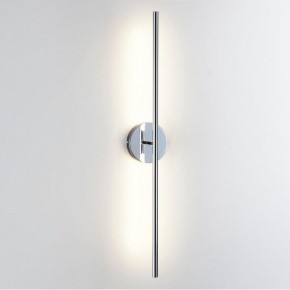 Бра Odeon Light Fuerte 4323/12WL в Миассе - miass.mebel24.online | фото 3