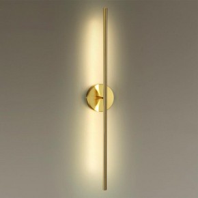 Бра Odeon Light Fuerte 4324/12WL в Миассе - miass.mebel24.online | фото 2