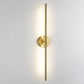 Бра Odeon Light Fuerte 4324/12WL в Миассе - miass.mebel24.online | фото 3