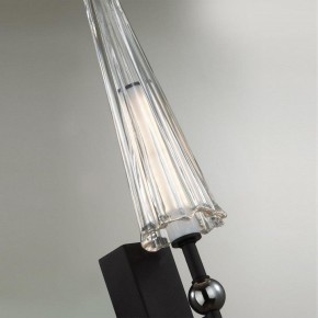 Бра Odeon Light Fungo 5429/5WL в Миассе - miass.mebel24.online | фото 6