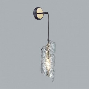Бра Odeon Light Fusilli 5439/1 в Миассе - miass.mebel24.online | фото 4